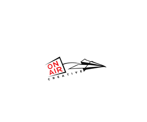 Logo Design by Natan for this project | Design: #4389887