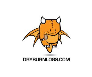 Logo Design by Andylicious for this project | Design: #4391948
