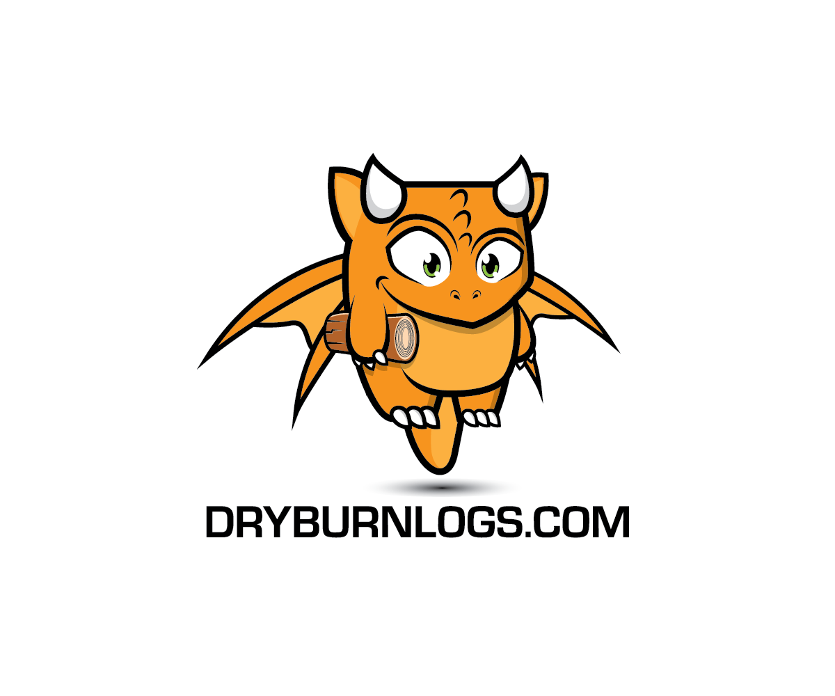 Logo Design by Andylicious for this project | Design #4394717