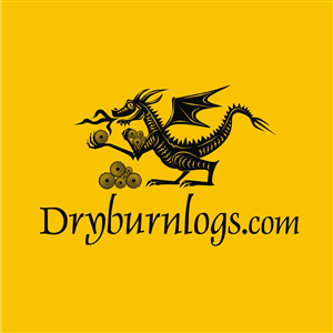 Logo Design by Anton@Lehnz