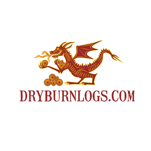 Logo Design by Anton@Lehnz for this project | Design: #4384520