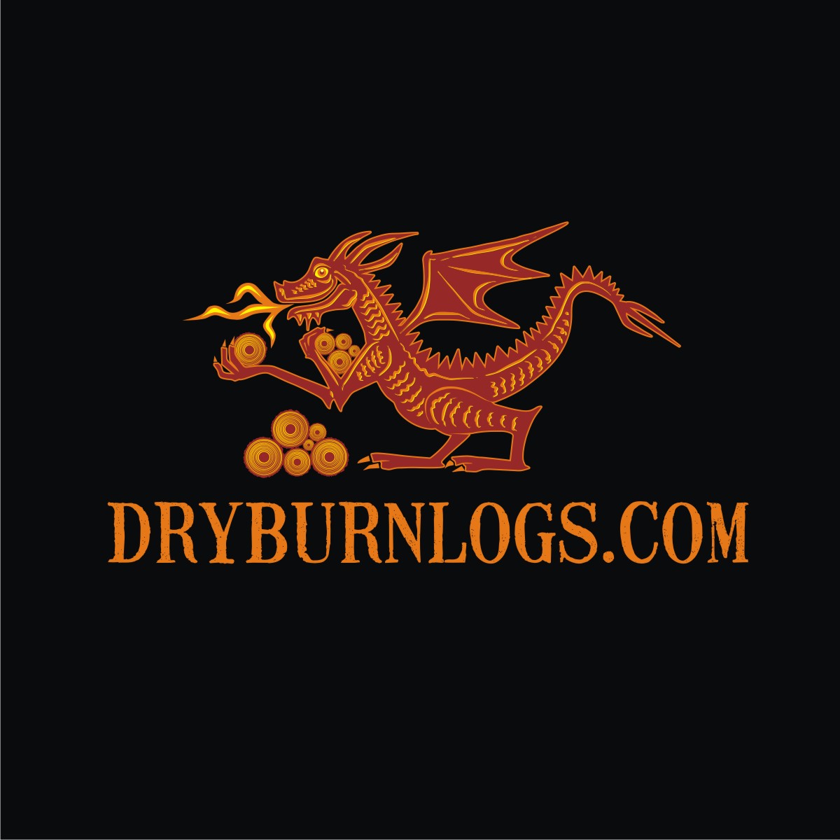 Logo Design by Anton@Lehnz for this project | Design #4384525