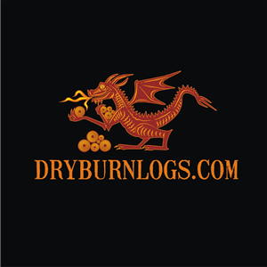 Logo Design by Anton@Lehnz for this project | Design: #4384525