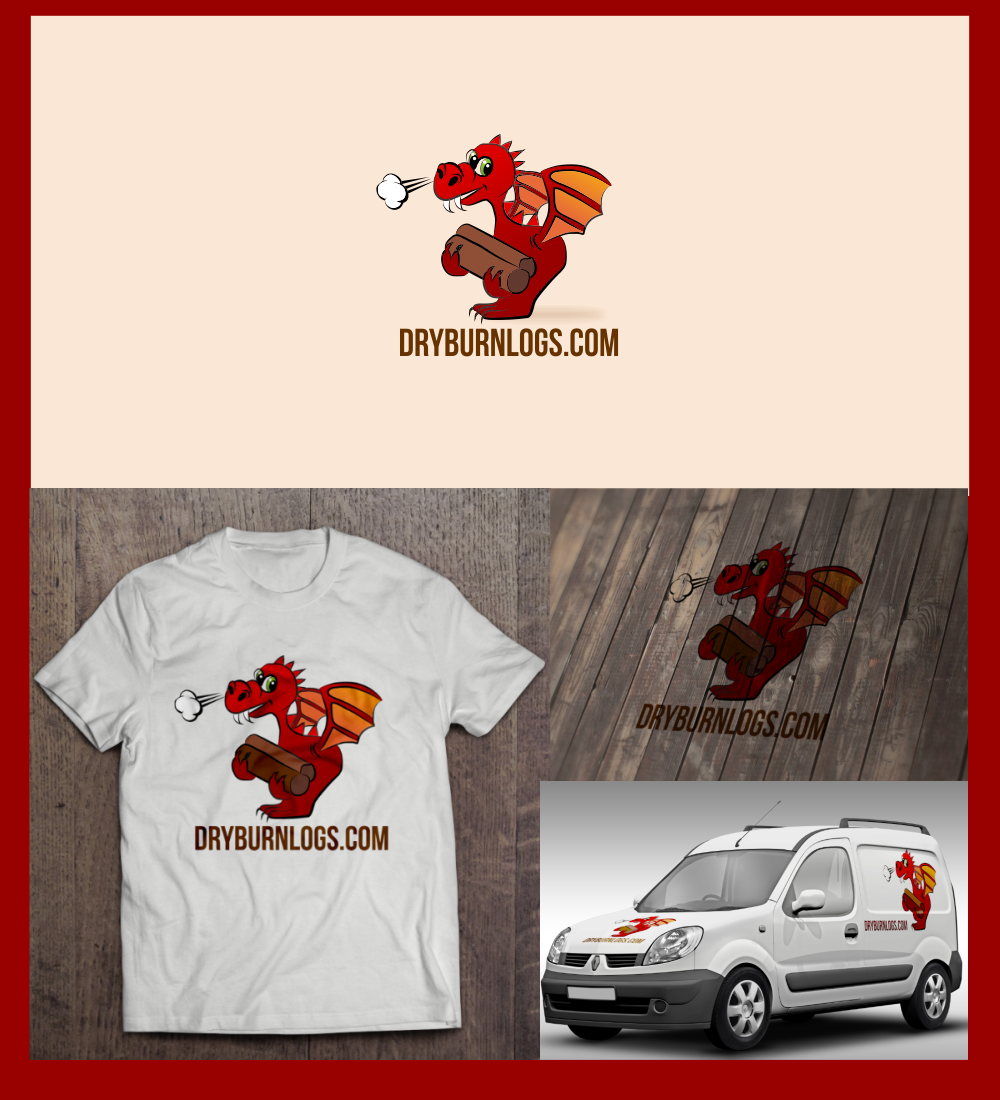 Logo Design by Natasa_Radulovic for this project | Design #4412416