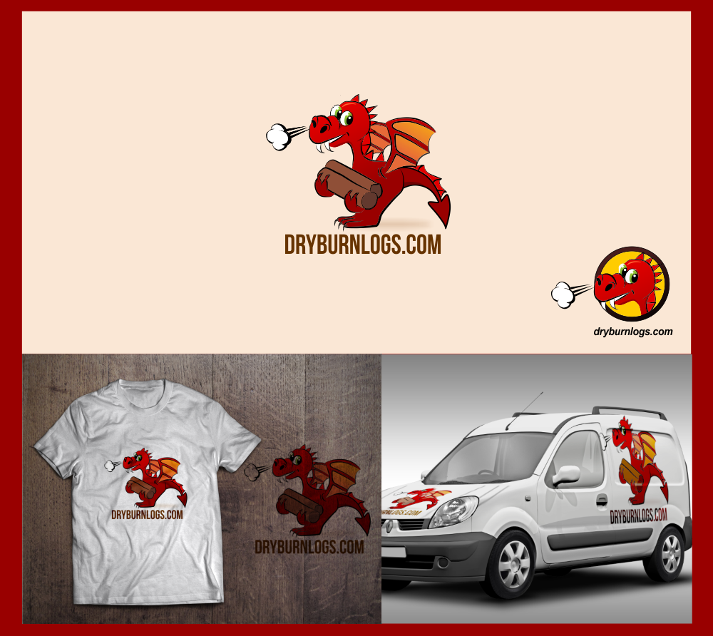 Design de Logo par Natasa_Radulovic pour ce projet | Design #4436925