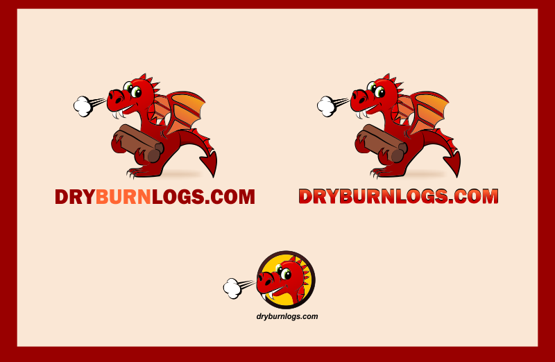 Design de Logo par Natasa_Radulovic pour ce projet | Design #4442800