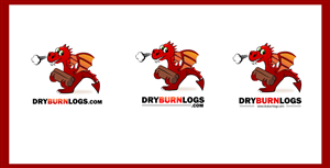 Design de Logo par Natasa_Radulovic pour ce projet | Design #4443385
