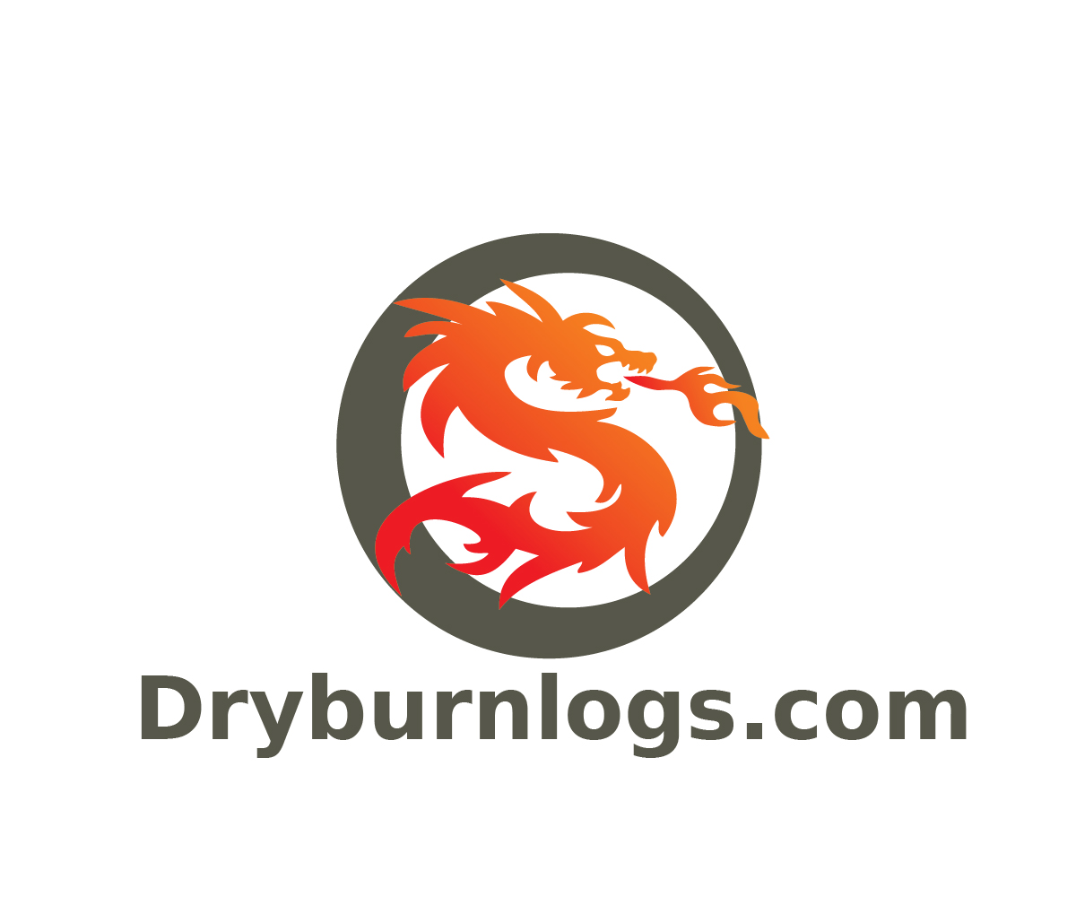 Diseño de Logo por engjellushesan54 para este proyecto | Diseño #4420536