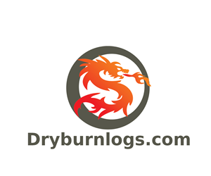 Logo Design by engjellushesan54