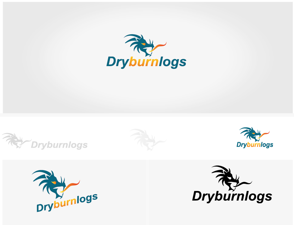 Logo-Design von pixel works für dieses Projekt | Design #4370335