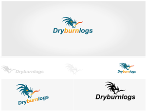 Logo Design by pixel works