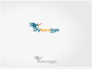 Logo Design by pixel works for this project | Design: #4370412