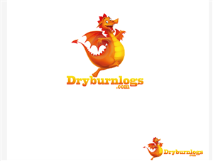 Logo Design by pixel works for this project | Design: #4422649