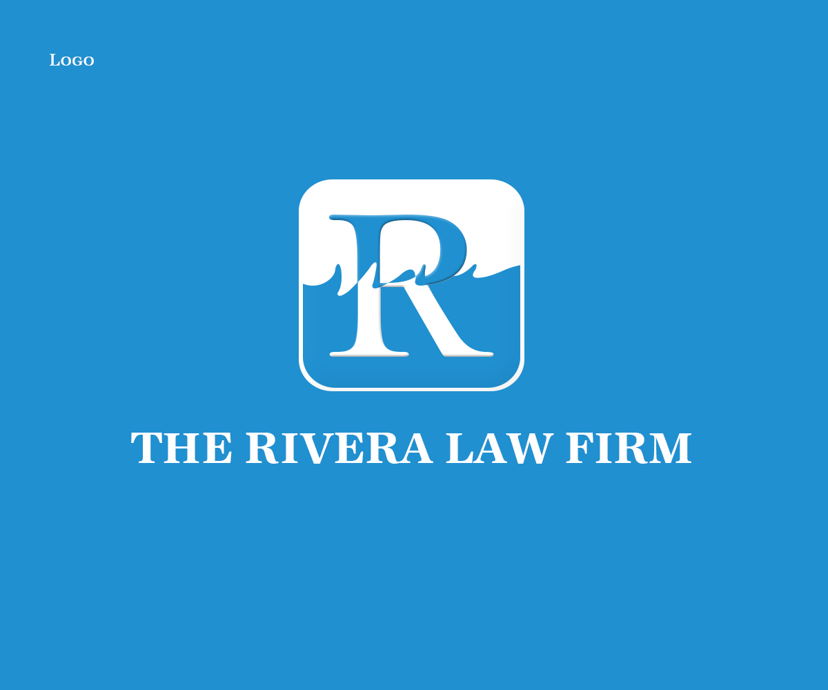 Logo Design by Mohib Qazi for this project | Design #4375156