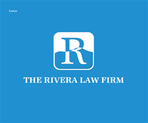 Diseño de Logo por Mohib Qazi para este proyecto | Diseño: #4375223