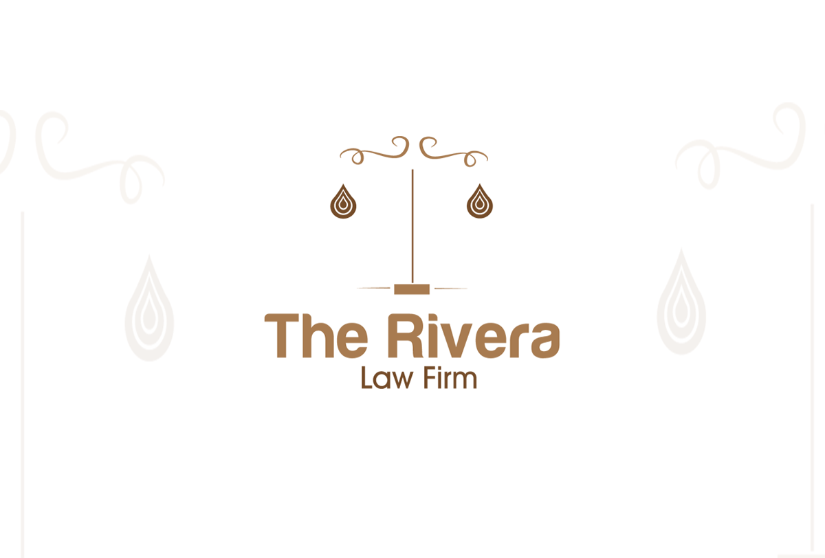 Design de Logo par Honey Pandya pour ce projet | Design #4369558