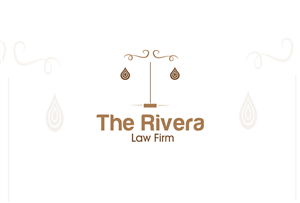 Design de Logo par Honey Pandya pour ce projet | Design : #4369558
