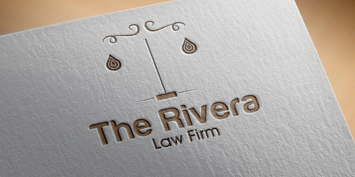 Diseño de Logo por Honey Pandya para este proyecto | Diseño #4369563