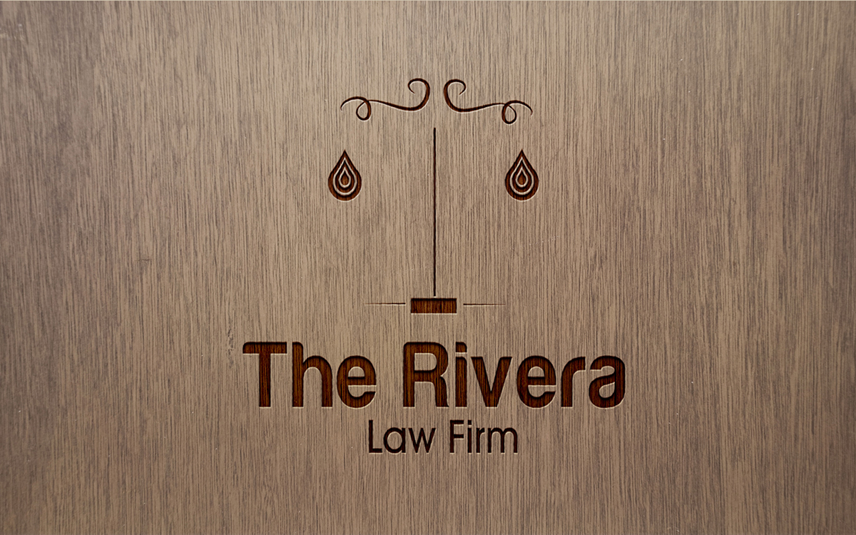 Logo Design by Honey Pandya for this project | Design #4369569