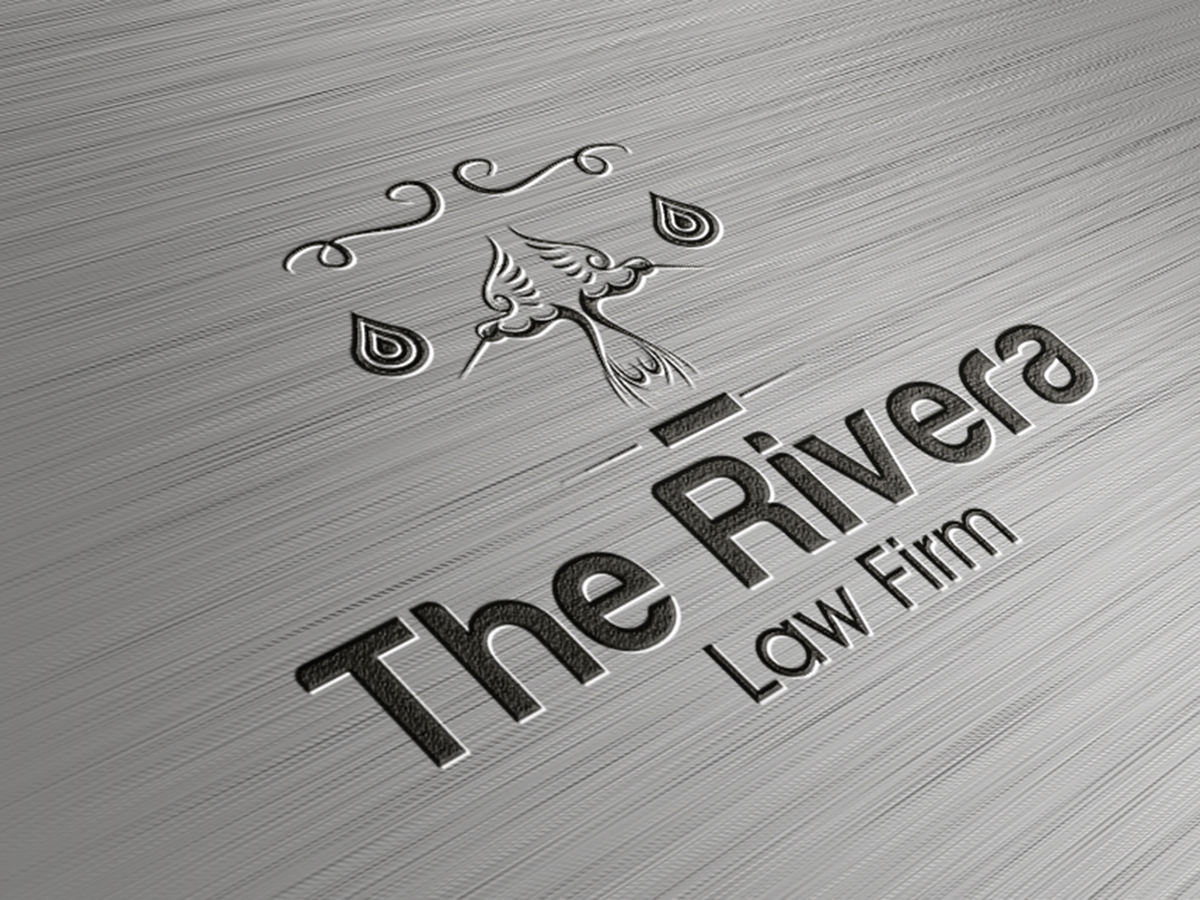 Logo Design by Honey Pandya for this project | Design #4378256