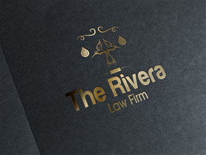 Design de Logo par Honey Pandya pour ce projet | Design : #4378264