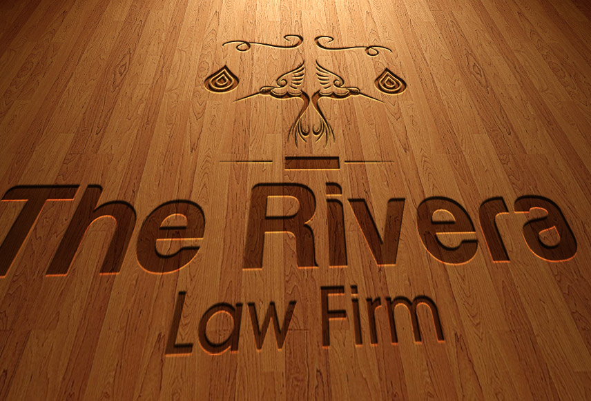 Logo Design by Honey Pandya for this project | Design #4378270