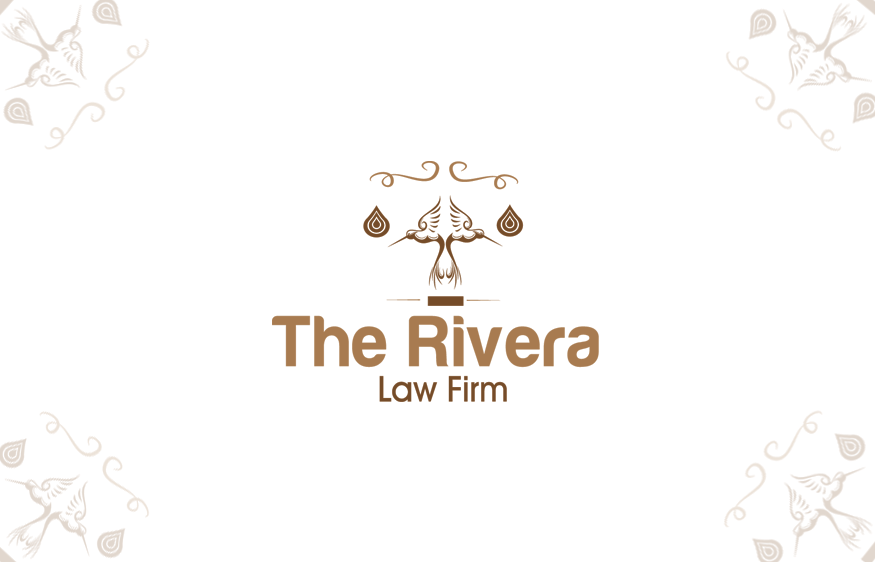 Design de Logo par Honey Pandya pour ce projet | Design #4378295