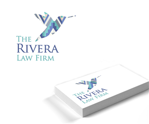 Logo-Design von Dylan Edwards Design für dieses Projekt | Design #4369825