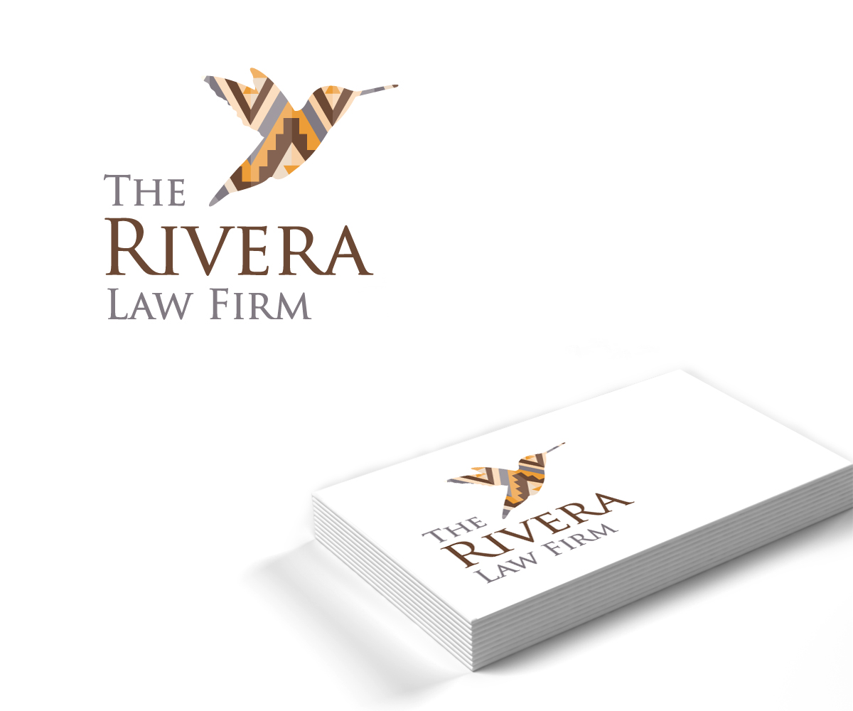 Logo Design by Dylan Edwards Design for this project | Design #4375226