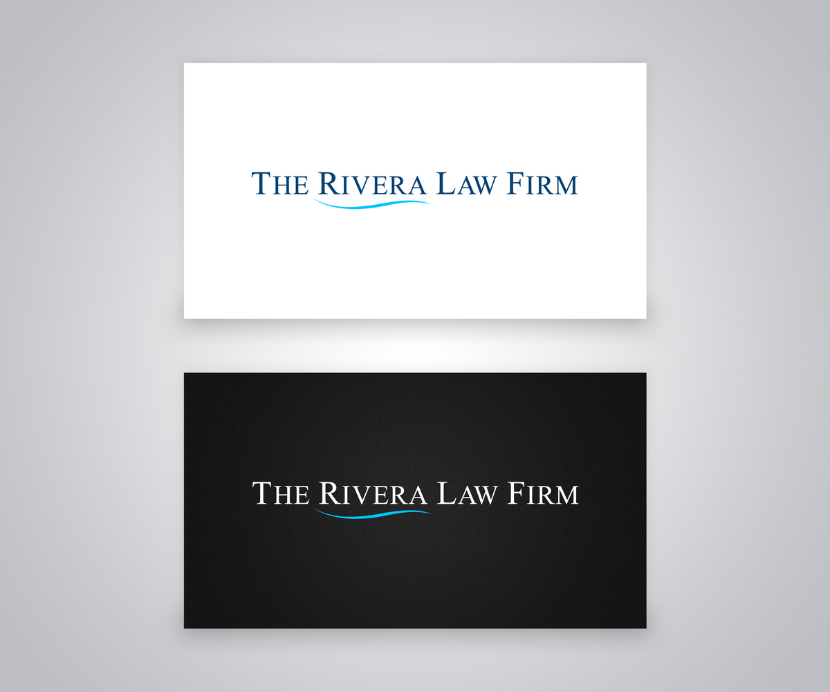 Logo Design by DiLion for this project | Design #4372452