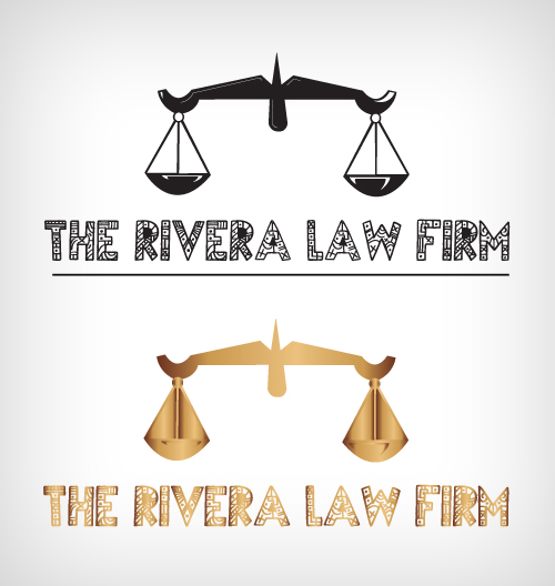 Logo Design by Brajpal Freelance Website Designer for this project | Design #4369340