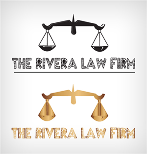 Logo Design by Brajpal Freelance Website Designer