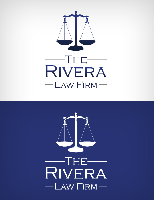 Diseño de Logo por Brajpal Freelance Website Designer para este proyecto | Diseño #4370454