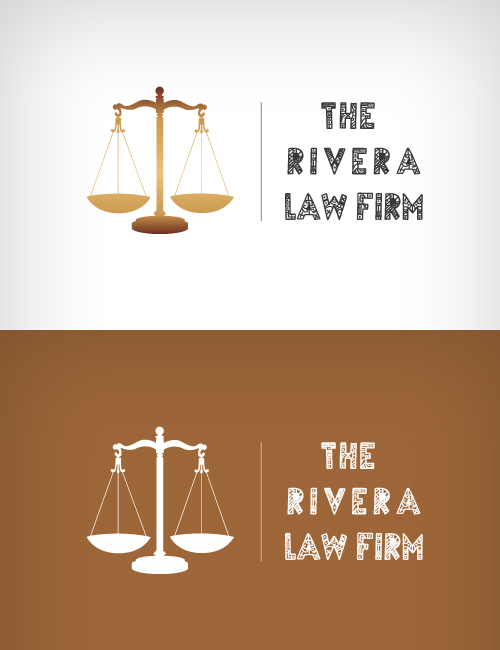Logo Design by Brajpal Freelance Website Designer for this project | Design #4373560