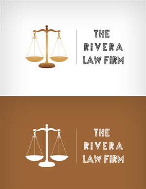 Logo-Design von Brajpal Freelance Website Designer für dieses Projekt | Design #4373560