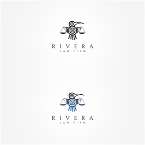 Logo-Design von Bakus für dieses Projekt | Design #4372171