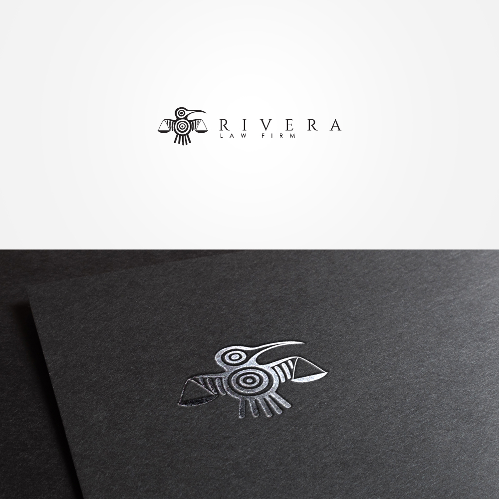 Diseño de Logo por Bakus para este proyecto | Diseño #4376538