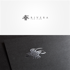 Design de Logo par Bakus pour ce projet | Design : #4376538