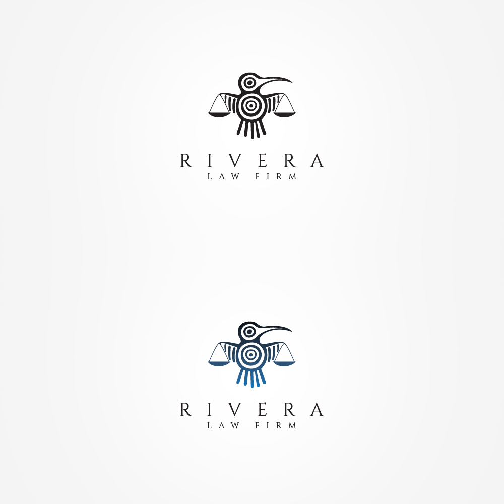 Logo Design by Bakus for this project | Design #4391243