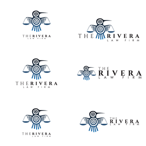Design de Logo par Bakus pour ce projet | Design : #4391256