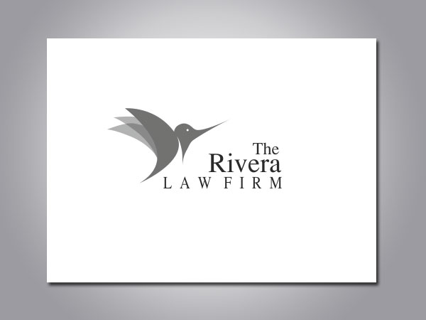 Logo-Design von create für dieses Projekt | Design #4369375