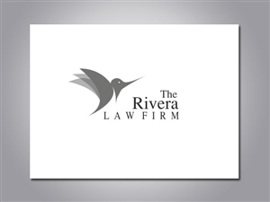 Logo Design by create