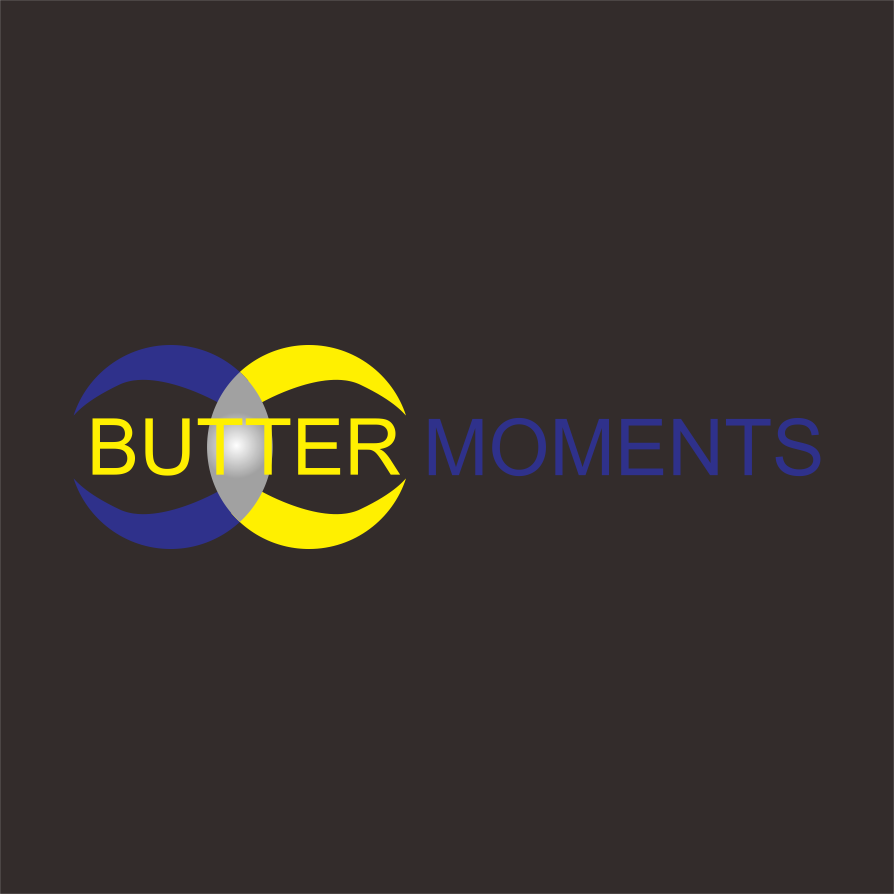 Logo Design by ulungpw for this project | Design #4417533