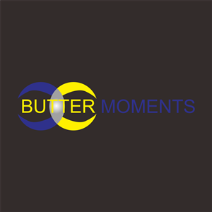 Logo Design by ulungpw