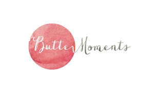 Logo Design by kumds