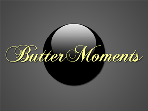 Logo Design by JLSGraphic