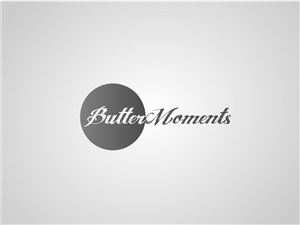 Logo Design by Mirela78