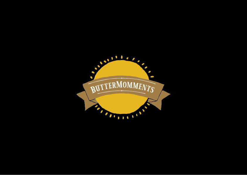 Logo-Design von sikamcoy222 für dieses Projekt | Design #4396194