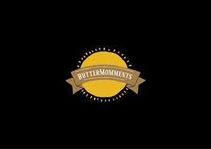 Logo Design by sikamcoy222