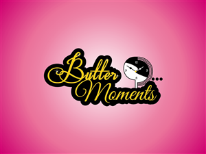 Logo Design by Blue Graphics